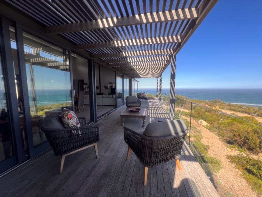 3 Bedroom Property for Sale in Breakwater Bay Eco Estate Western Cape